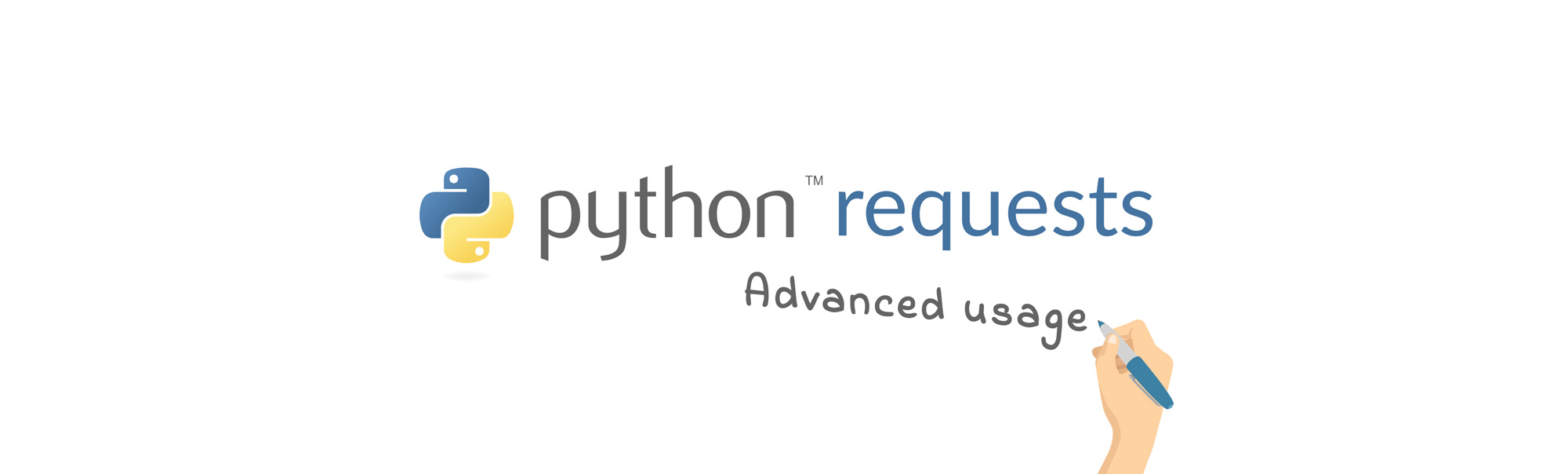 python-requests