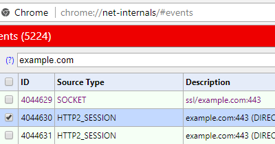 chrome-events-http2_session