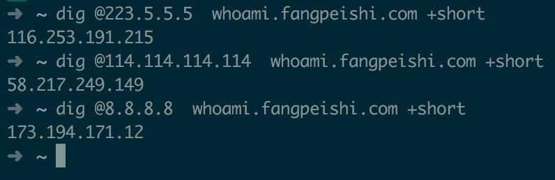 whoami_dig