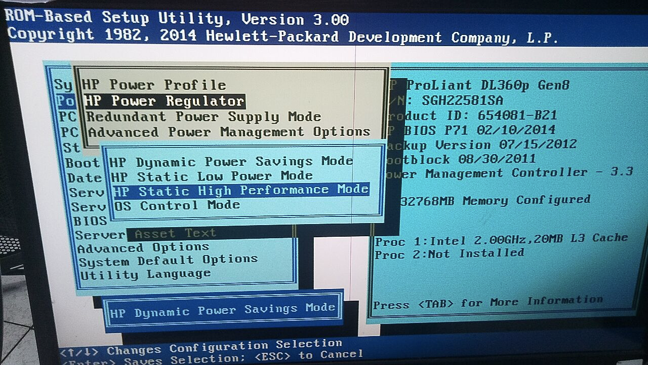 hp_bios2