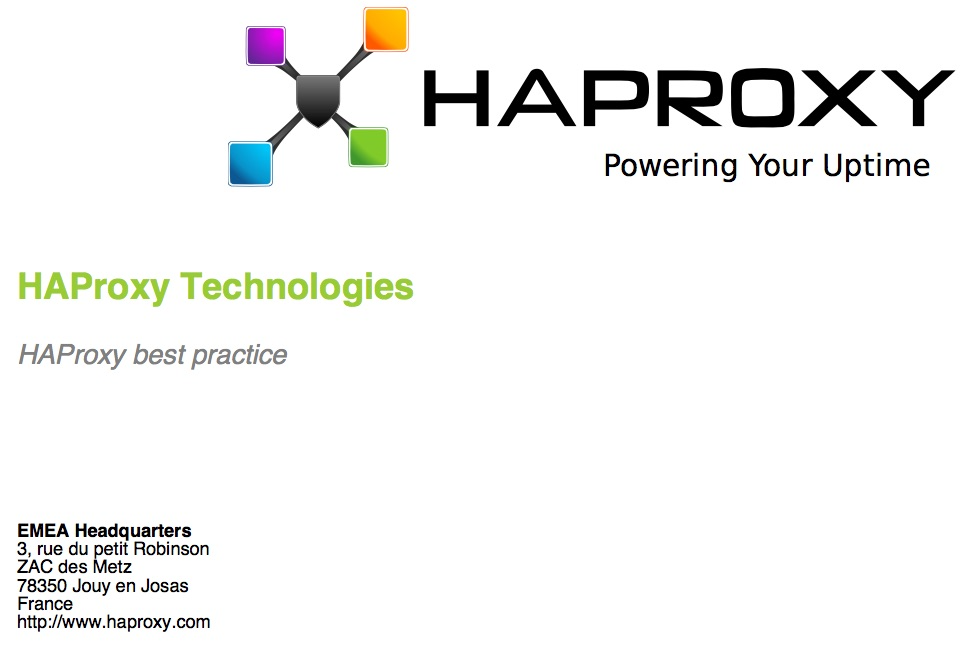 haproxy_best_practice