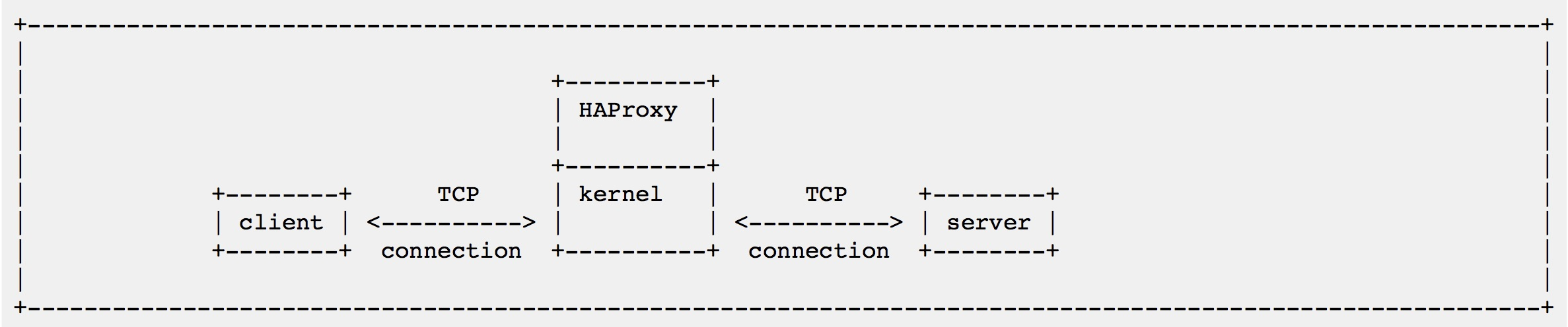 haproxy_proxy_mode