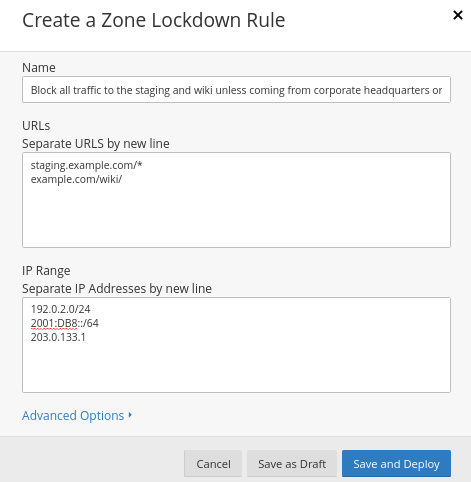 cloudflare_zone_lockdown